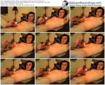 chaturbate-crispking-webcam-show-12_02_2015-11_14_30