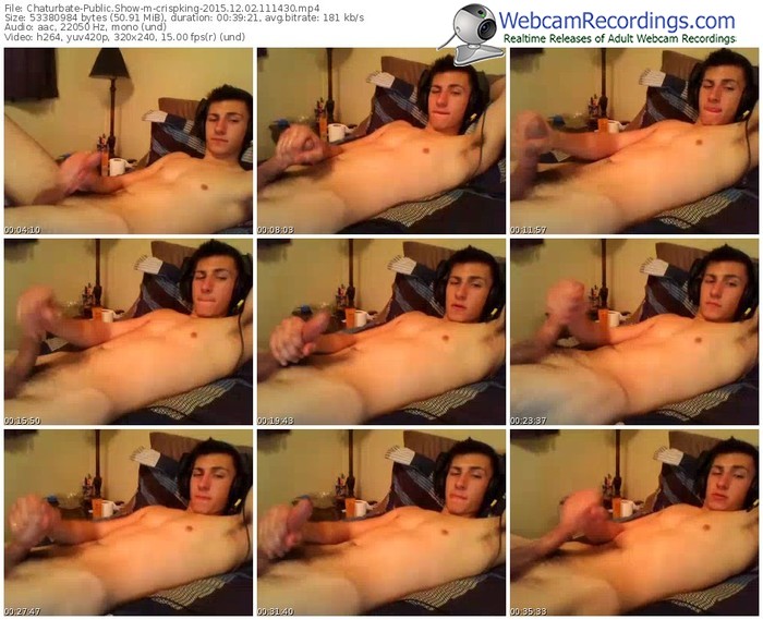 chaturbate-crispking-webcam-show-12_02_2015-11_14_30