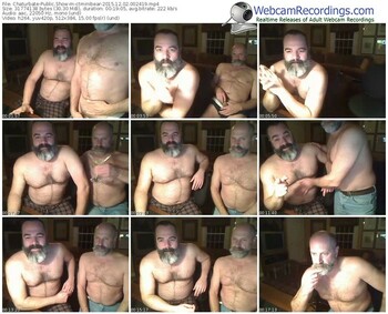 chaturbate-ctminibear-webcam-show-12_02_2015-00_24_19