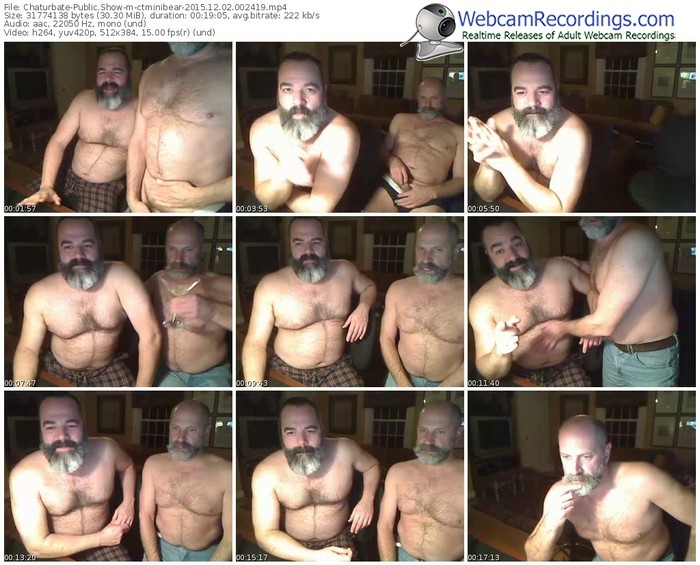 chaturbate-ctminibear-webcam-show-12_02_2015-00_24_19