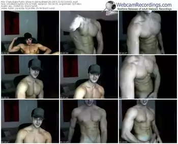 chaturbate-delreydream26-webcam-show-12_02_2015-01_04_21