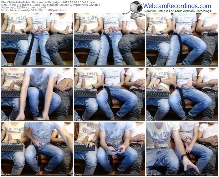 chaturbate-devilboys4you-webcam-show-12_02_2015-15_04_33