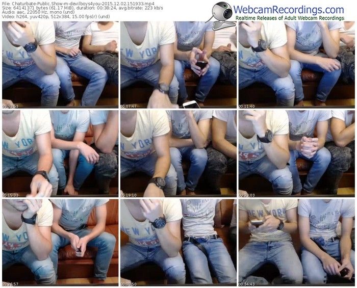 chaturbate-devilboys4you-webcam-show-12_02_2015-15_19_33