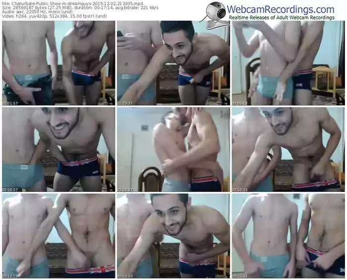 chaturbate-dreamguys-webcam-show-12_02_2015-21_39_35
