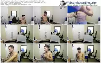 chaturbate-flagpoleforyou-webcam-show-12_02_2015-05_24_24