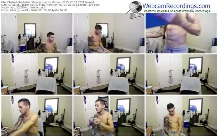 chaturbate-flagpoleforyou-webcam-show-12_02_2015-05_24_24