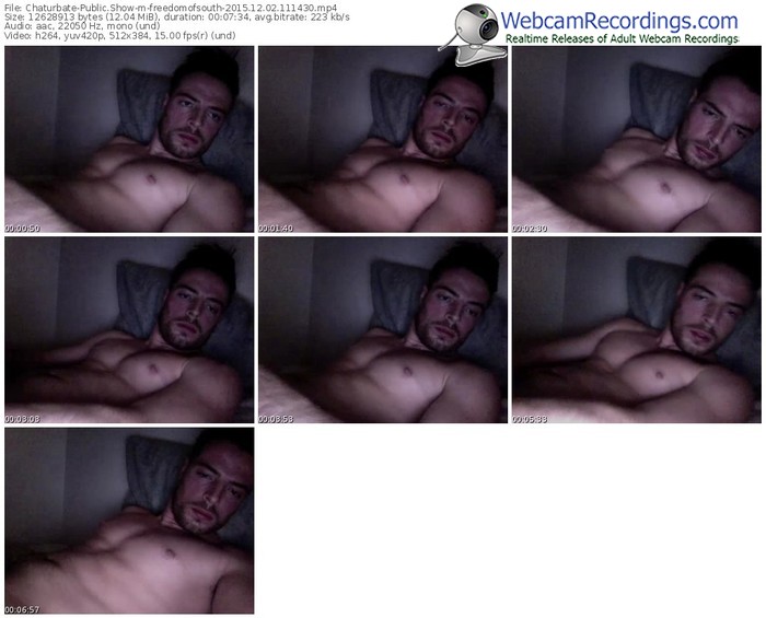 chaturbate-freedomofsouth-webcam-show-12_02_2015-11_14_30