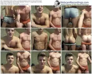 chaturbate-handsomedudess-webcam-show-12_02_2015-21_39_37