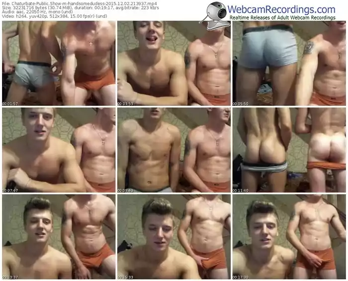 chaturbate-handsomedudess-webcam-show-12_02_2015-21_39_37