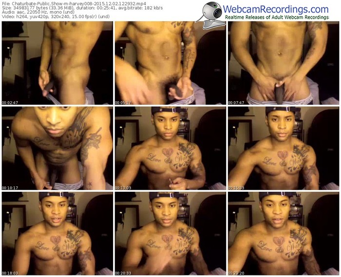 chaturbate-harvey008-webcam-show-12_02_2015-12_29_32