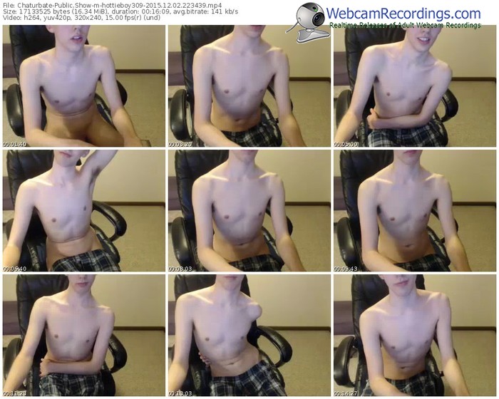 chaturbate-hottieboy309-webcam-show-12_02_2015-22_34_39