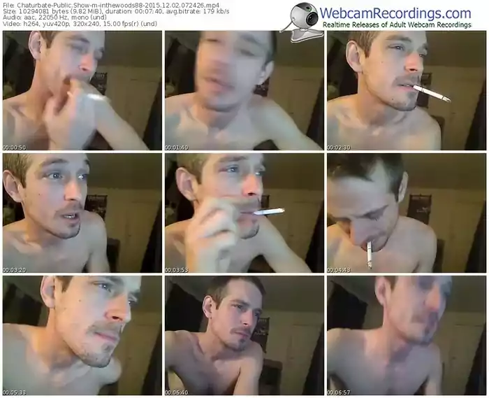 chaturbate-inthewoods88-webcam-show-12_02_2015-07_24_26