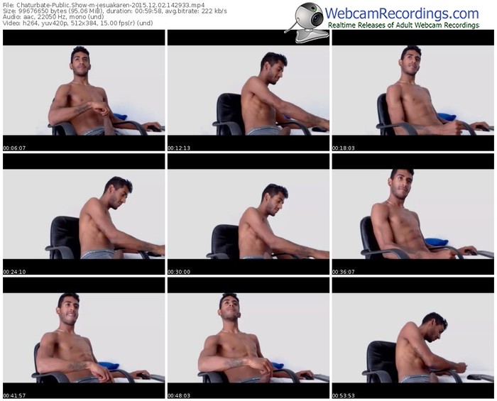 chaturbate-jesuakaren-webcam-show-12_02_2015-14_29_33