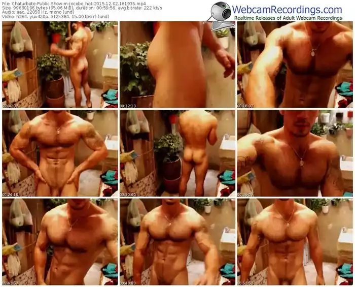 chaturbate-jocobo_hot-webcam-show-12_02_2015-16_19_35