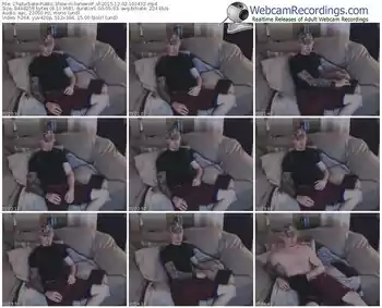 chaturbate-lonewolf_sf-webcam-show-12_02_2015-10_24_32