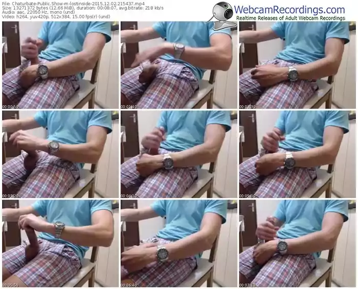 chaturbate-lostinside-webcam-show-12_02_2015-21_54_37