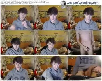 chaturbate-maliciousness-webcam-show-12_02_2015-16_19_32