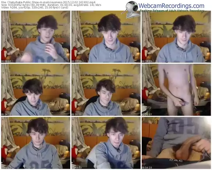 chaturbate-maliciousness-webcam-show-12_02_2015-16_19_32