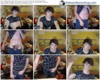 chaturbate-maliciousness-webcam-show-12_02_2015-19_19_32