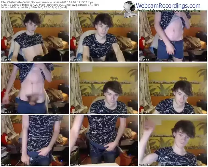 chaturbate-maliciousness-webcam-show-12_02_2015-19_19_32
