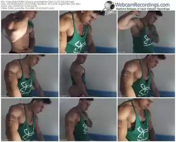 chaturbate-maxstephen-webcam-show-12_02_2015-22_19_38