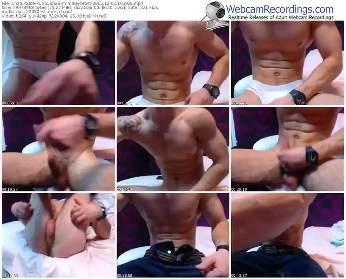 chaturbate-mikeybrant-webcam-show-12_02_2015-10_59_29