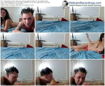 chaturbate-mollyandapollo-webcam-show-12_02_2015-04_39_23