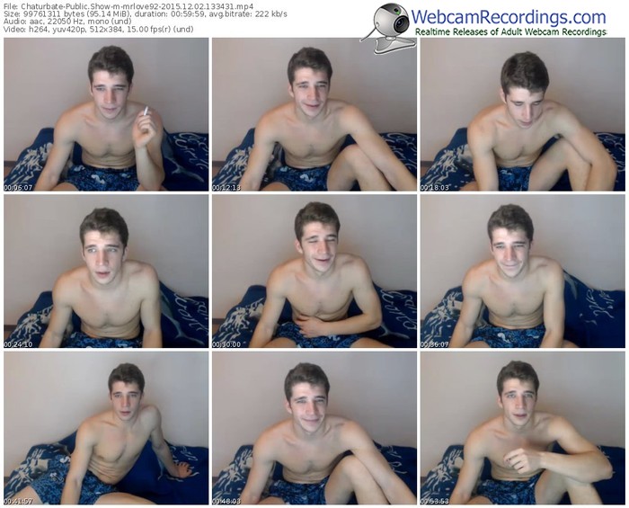chaturbate-mrlove92-webcam-show-12_02_2015-13_34_31