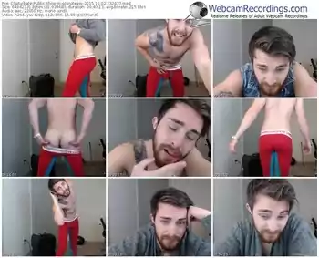 chaturbate-plsnoteasy-webcam-show-12_02_2015-23_24_37