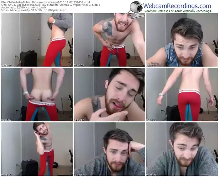 chaturbate-plsnoteasy-webcam-show-12_02_2015-23_24_37