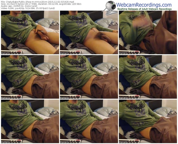chaturbate-rrrrico20cm-webcam-show-12_02_2015-01_54_20
