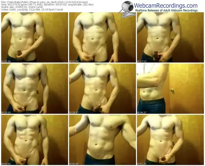 chaturbate-sexy_as_duck-webcam-show-12_02_2015-02_14_20