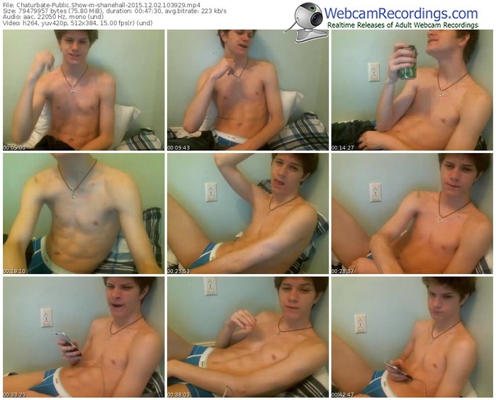 chaturbate-shanehall-webcam-show-12_02_2015-10_39_29