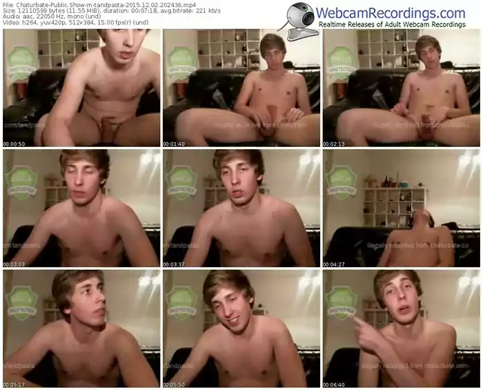 chaturbate-tandpasta-webcam-show-12_02_2015-20_24_36