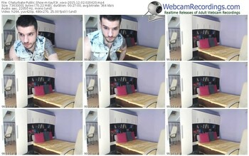 chaturbate-tayll3r_xoxo-webcam-show-12_02_2015-02_04_20
