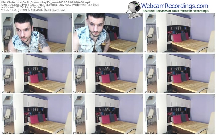 chaturbate-tayll3r_xoxo-webcam-show-12_02_2015-02_04_20