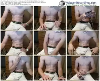 chaturbate-texasbaseball2-webcam-show-12_02_2015-01_24_21