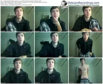 chaturbate-vick4413-webcam-show-12_02_2015-18_39_35