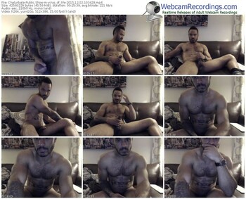 chaturbate-virus_of_life-webcam-show-12_02_2015-10_34_28