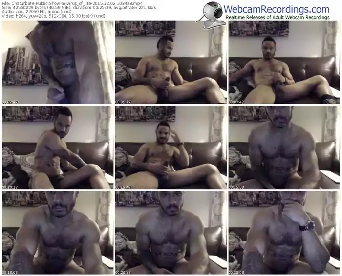 chaturbate-virus_of_life-webcam-show-12_02_2015-10_34_28