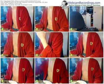 chaturbate-xennox-webcam-show-12_02_2015-12_04_31