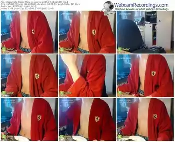 chaturbate-xennox-webcam-show-12_02_2015-12_04_31