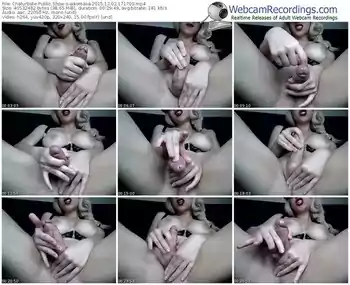 chaturbate-aikomasa-webcam-show-12_02_2015-17_17_09