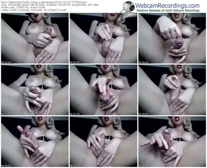 chaturbate-aikomasa-webcam-show-12_02_2015-17_17_09