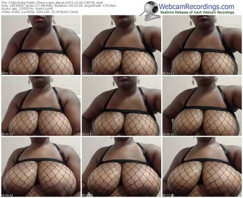 chaturbate-ana_dayan-webcam-show-12_02_2015-10_07_01