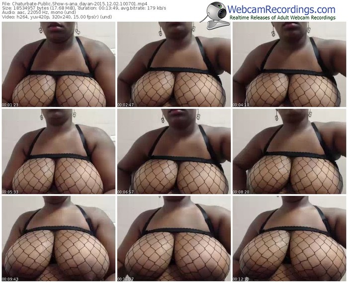 chaturbate-ana_dayan-webcam-show-12_02_2015-10_07_01