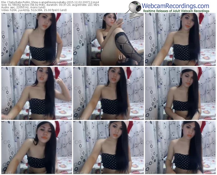chaturbate-angellovesyoubaby-webcam-show-12_02_2015-20_07_12