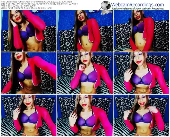 chaturbate-cerezitahot4u-webcam-show-12_02_2015-11_02_01