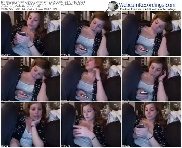 chaturbate-dreamgirlyours29-webcam-show-12_02_2015-17_47_11