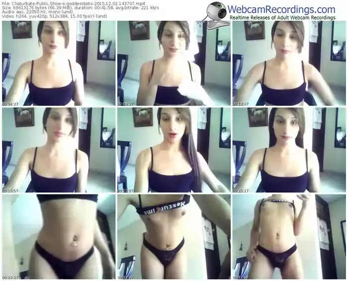 chaturbate-goddesstatis-webcam-show-12_02_2015-14_37_07